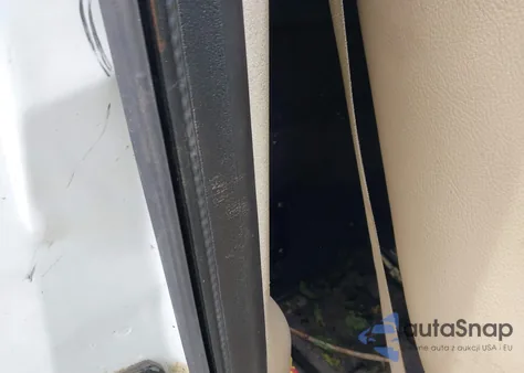 2008 Ford F-350 Xl/Xlt из США, поврежденный, VIN 1FDSF305X8EC32717